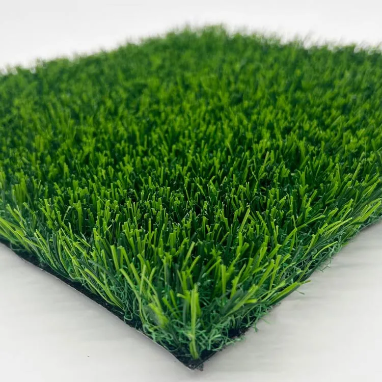 2026 3cm Height Synthetic Grass Turf for Garden Artificial Grass for Landscaping 30 mm Artificial Turf Wholesale