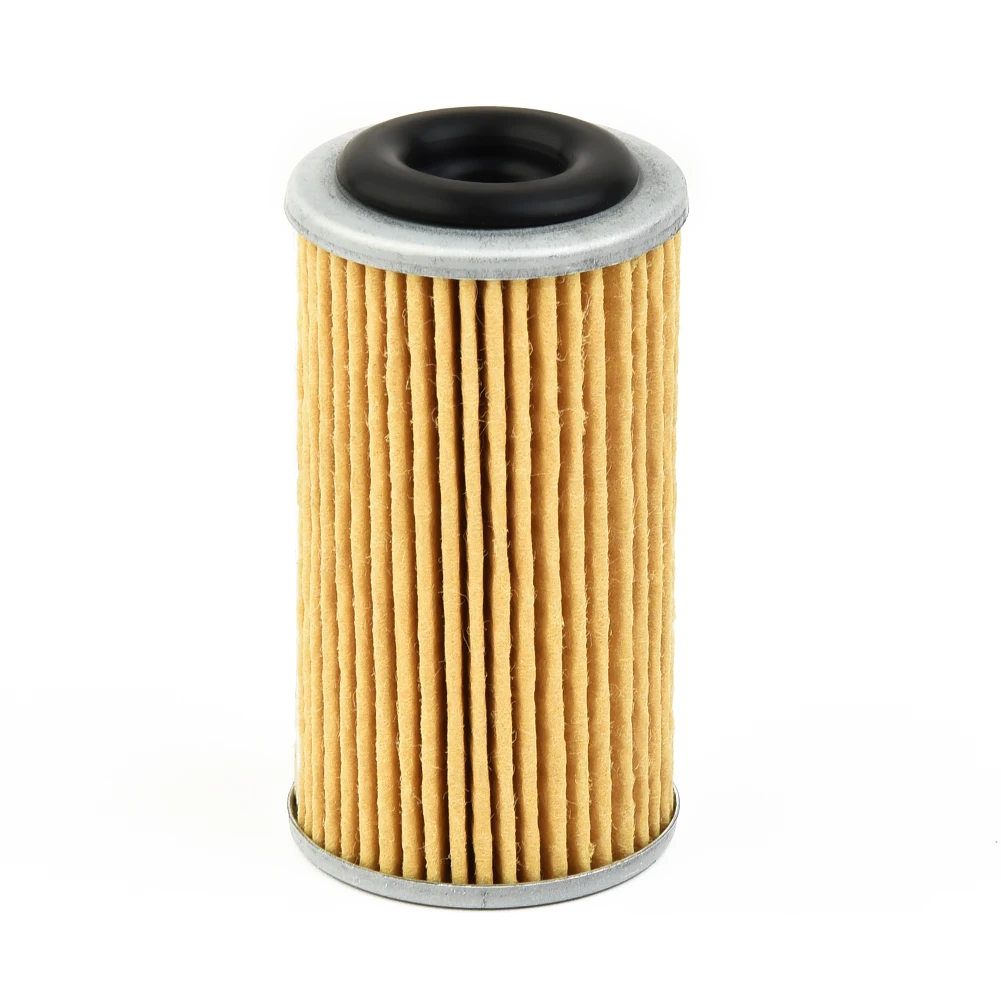 1pcs Motorcycle Gearbox Control Valve Oil Filter Suitable For Suzuki SWIFT 2016-2010 1.0L, 1.2L, 1.4L, 1.5L, 1.6L Cooler Filter image 3
