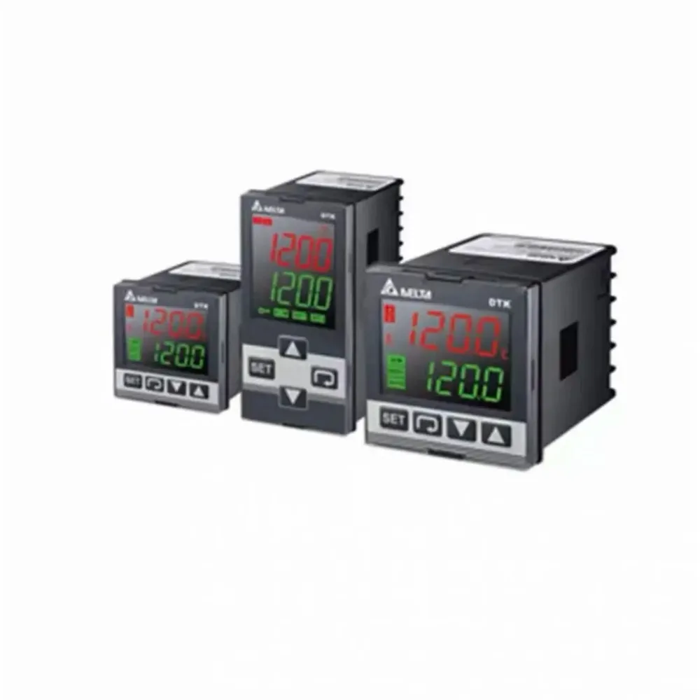 DT320VA DT320VA-0200 DT320RA DT320RA-0200 DT320CA DT320CA-0200 DT320LA DT3-V DT3-C DT3-R DT3-L Temperature Controller