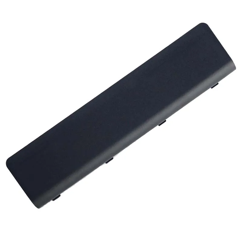 New Laptop Battery For Asus N45J N45JC N45SJ N45SN N45SF N45SL N45SV N55 N55SF N75SV N75SF N75SJ N75SN