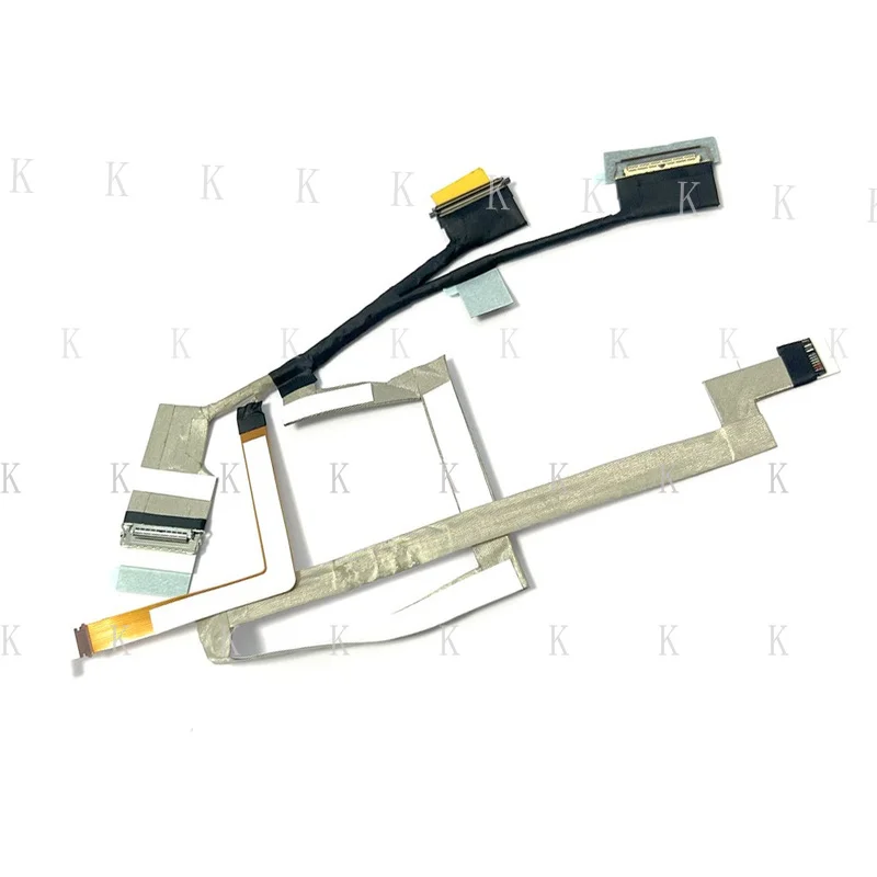 Cavo schermo LCD CC 30PIN per Dell latitude 5320 2 in 1 SP13 IR 0GPJ7K
