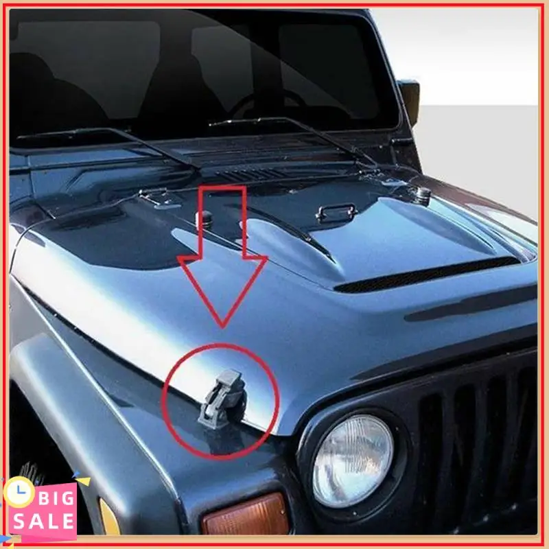 Exclusive Car Front…