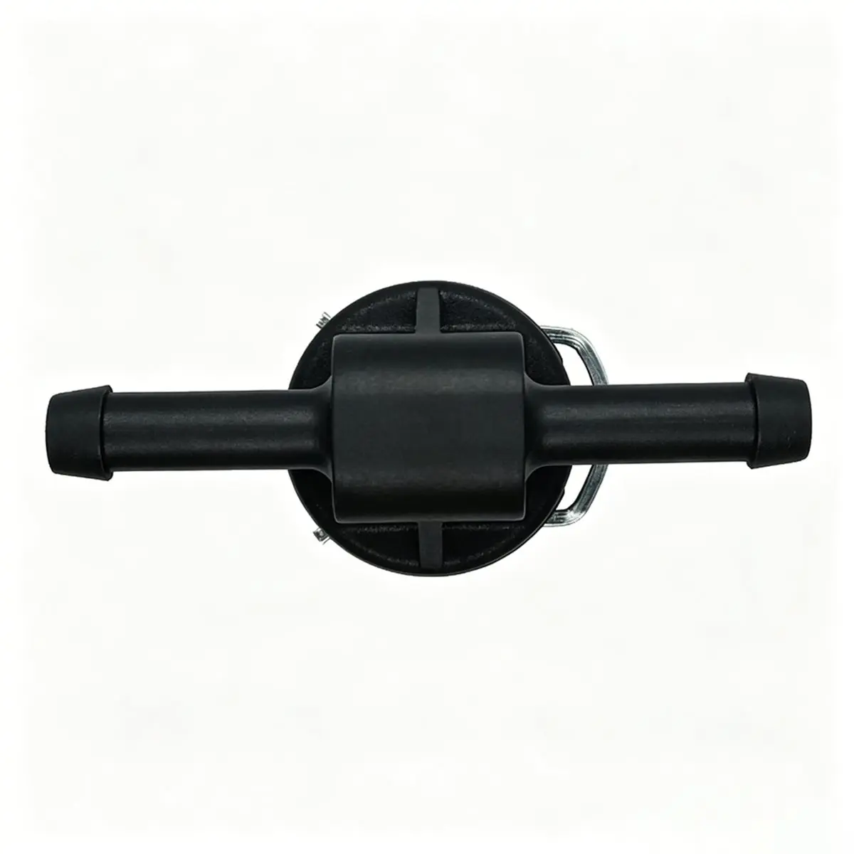 update-coolant-water-temperature-sensor-038906081b-for-audi-a3-a4-a5-a6-a8-q7-vw-skoda-seat-2006-2012