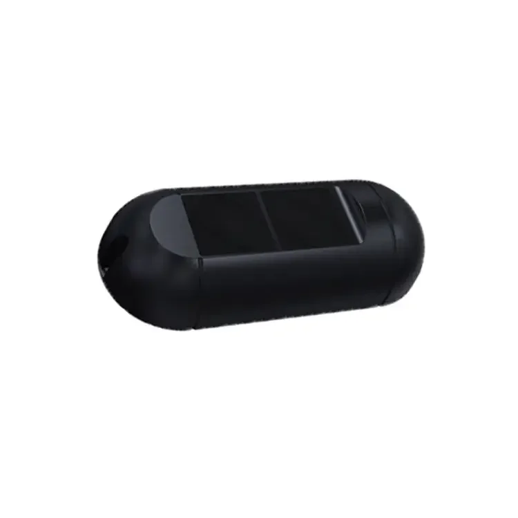 Microwave Radar Sensing Detector Sensor Commercial Sliding Door Opening Pedestrian Safety Sensor