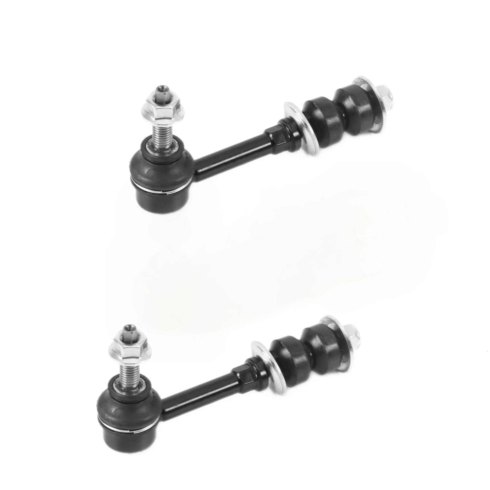 

2Pcs Front Stabilizer Sway Bar Link For DODGE RAM 1500/2500/3500 1994-1995