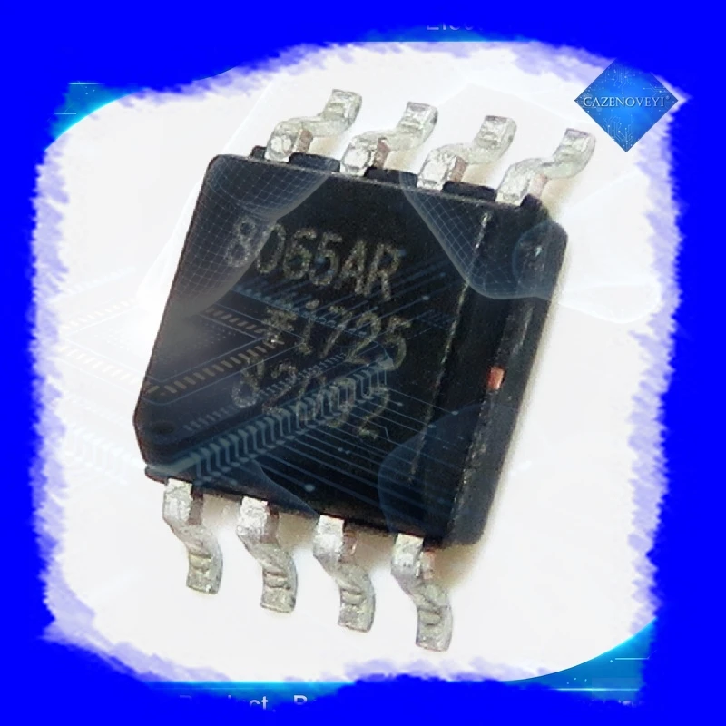 Long-term Cooperative Client Exclusive Discount Policy  AD8056 AD8056AR SOP-8 AD8056ARZ