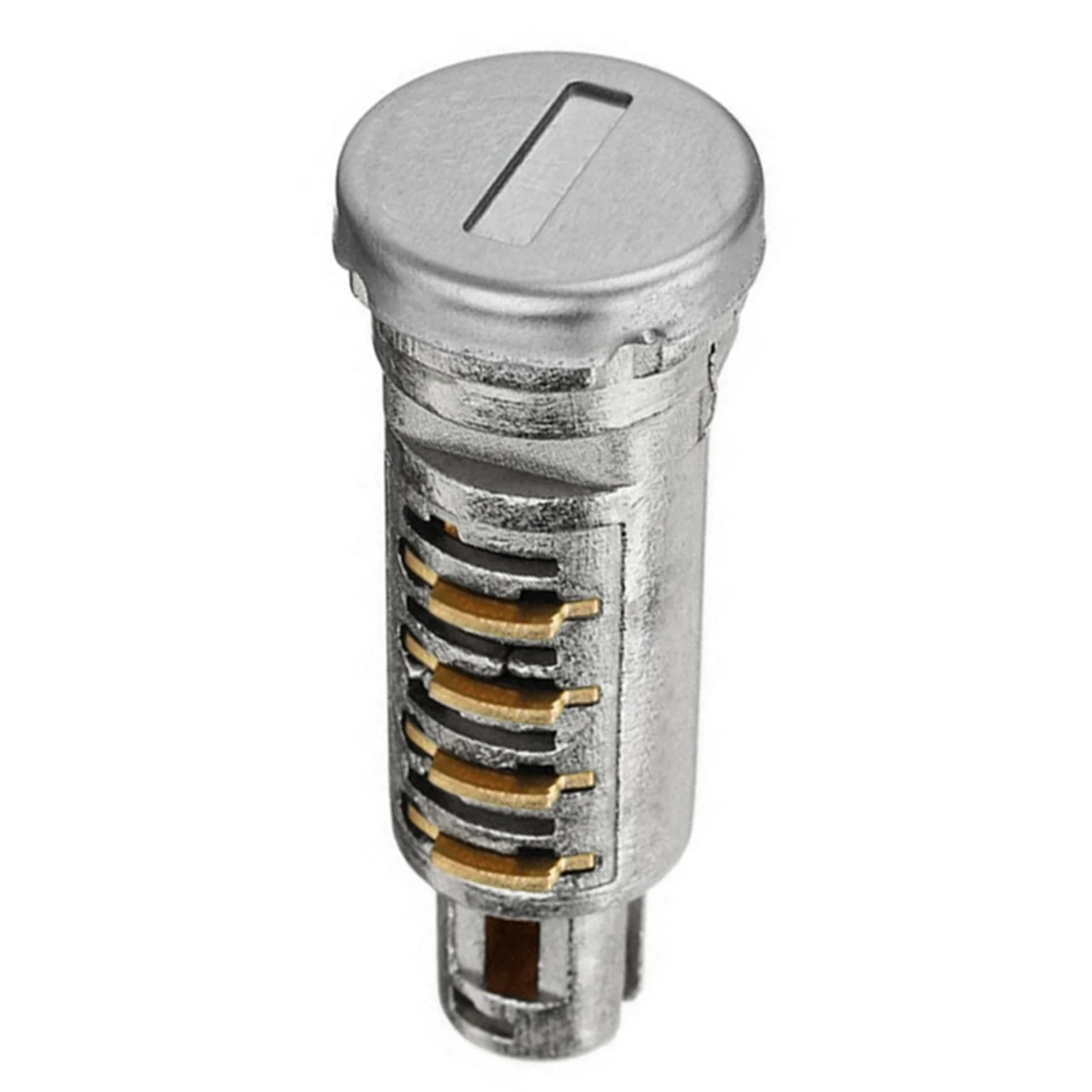 برميل قفل باب ، مفتاحان متشابكان لـ LT مرسيدس سبرينتر فيتو W638 ، علامة تجارية جديدة بالكامل للأبواب ، 5.