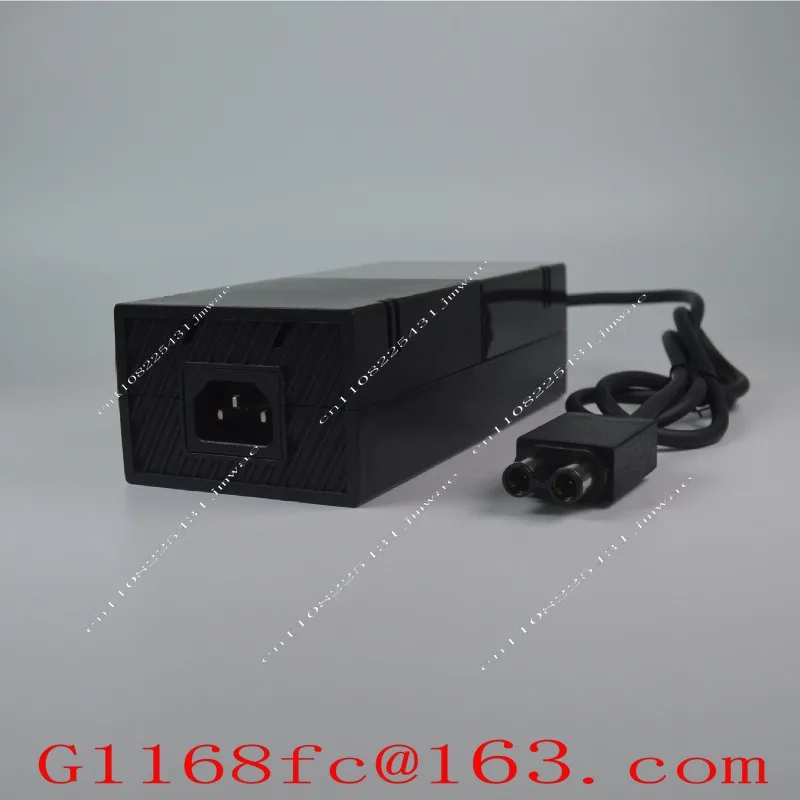 Power Adapter Xbox Charger XBOX ONE Power Supply 10A