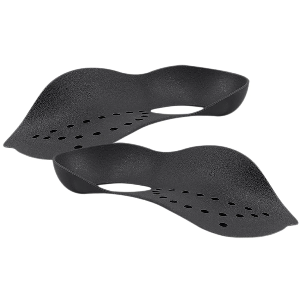 

Orthopedic Insoles Foot Arch Support Pad for Women Men High Heel Tpr Inserts Reusable 35 Shoes Arch Supports