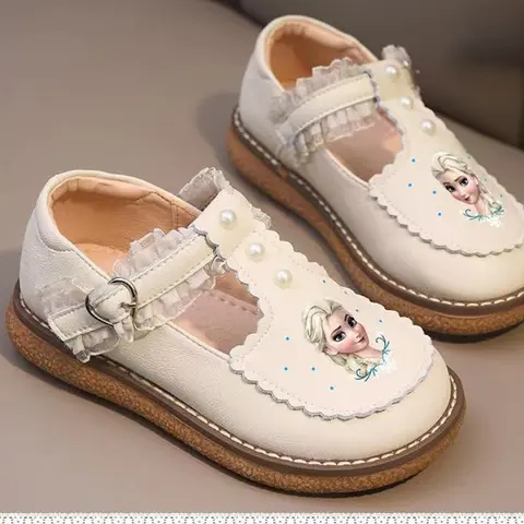 10 best sales Disney babyskor - №3