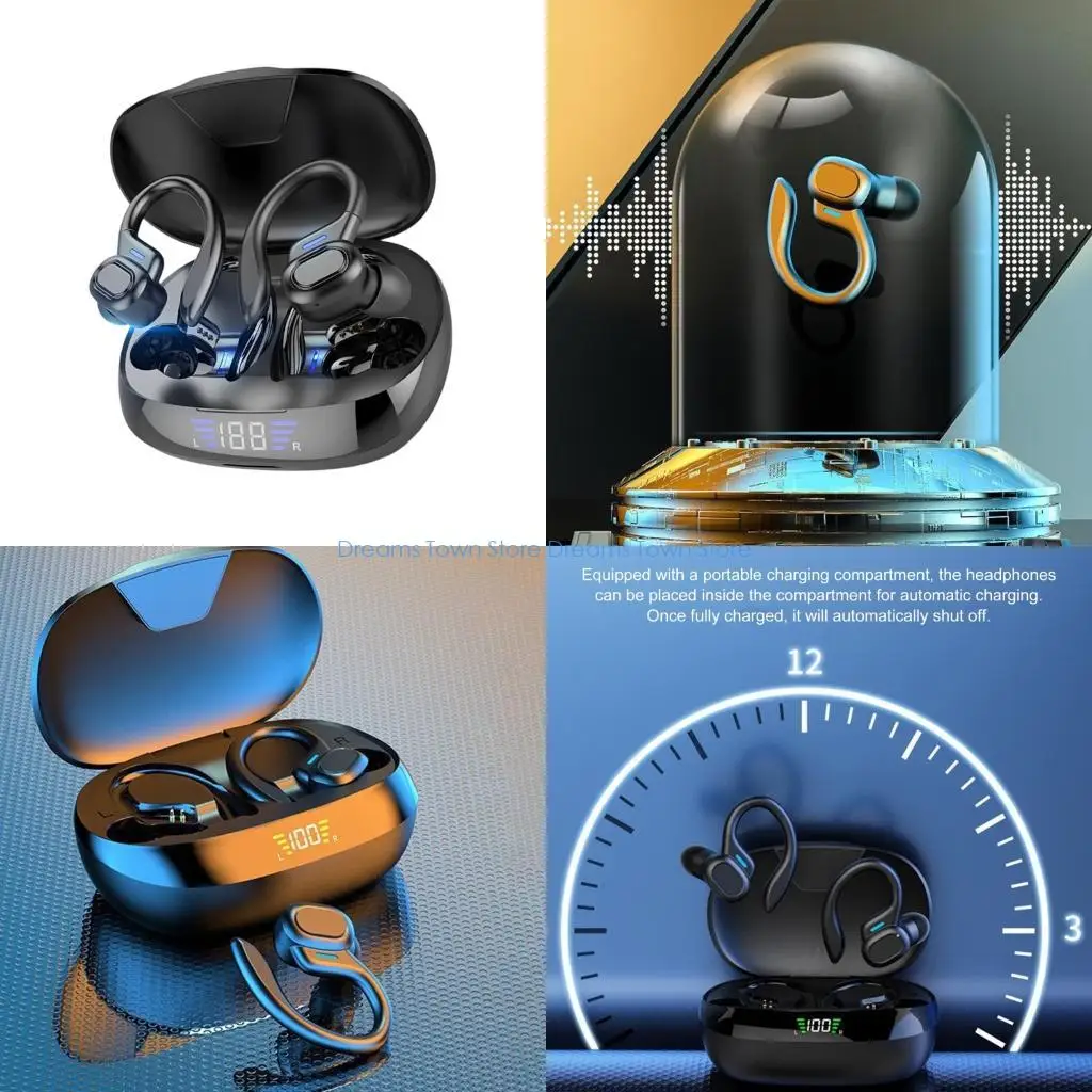 ΠΠ΅ΡΠΏΡΠΎΠ²ΠΎΠ΄Π½ΡΠ΅ Π½Π°ΡΡΠ½ΠΈΠΊΠΈ HX6A, Π½Π°ΡΡΠ½ΠΈΠΊΠΈ Sports Bluetooths, 40 -ΡΠ°ΡΠΎΠ²ΡΠ΅ ΡΡΠ½ΡΠ΅ Π±ΡΡΠΎΠ½Ρ ΡΠΎ ΡΠ²Π΅ΡΠΎΠ΄ΠΈΠΎΠ΄Π½ΡΠΌ Π΄ΠΈΡΠΏΠ»Π΅Π΅ΠΌ, ΡΡΠΌΠΎΠ²ΡΠ΅ Π³Π°ΡΠ½ΠΈΡΡΡΡ, ΠΠ΅ΡΠΏΡΠΎΠ²ΠΎΠ΄Π½ΡΠ΅ Π½Π°ΡΡΠ½ΠΈΠΊΠΈ HX6A, Π½Π°ΡΡΠ½ΠΈΠΊΠΈ Sports Bluetooths, 40 -ΡΠ°ΡΠΎΠ²ΡΠ΅ ΡΡΠ½ΡΠ΅ Π±ΡΡΠΎΠ½Ρ ΡΠΎ ΡΠ²Π΅ΡΠΎΠ΄ΠΈΠΎΠ΄Π½ΡΠΌ Π΄ΠΈΡΠΏΠ»Π΅Π΅ΠΌ, ΡΡΠΌΠΎΠ²ΡΠ΅ Π³Π°ΡΠ½ΠΈΡΡΡΡ,