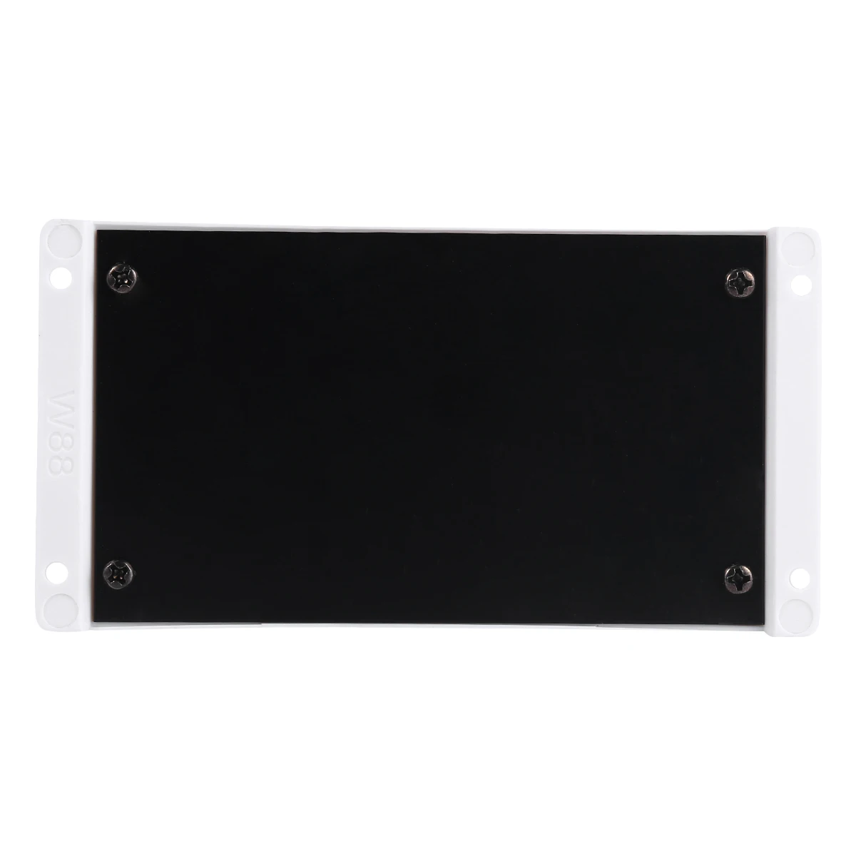 

Solar Controller 30A 12V Pwm Charge Regulator Digital Display Timer Usb Output For Photovoltaic Panel