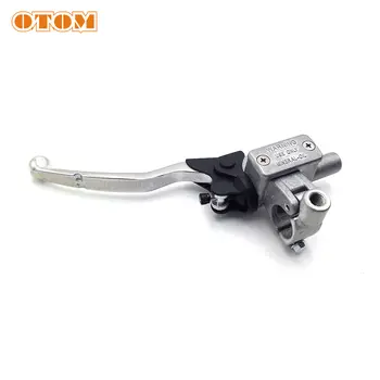 8 best sales צילינדר מצמד ראשי של ktm - №3