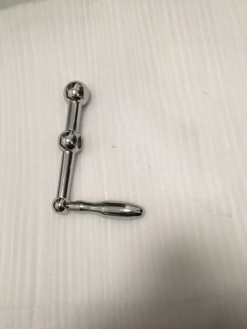 Milling Crank handle Machine lifting handle ball handle for Milling Machine,Milling Machine spare parts
