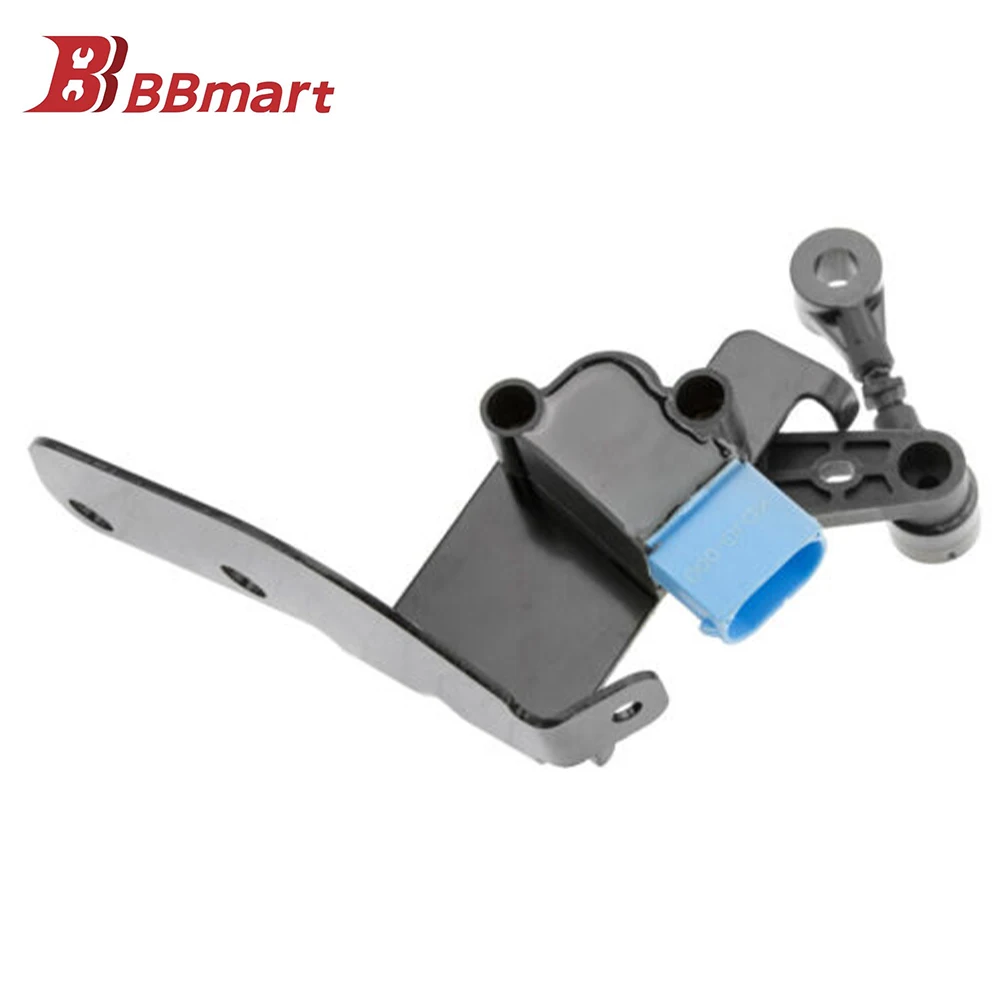 C2P23816 BBmart Auto Parts 1 pcs Front Right Suspension Ride Height Sensor For Jaguar XF 2009-2015 XFR 2010-2015  Spare Parts