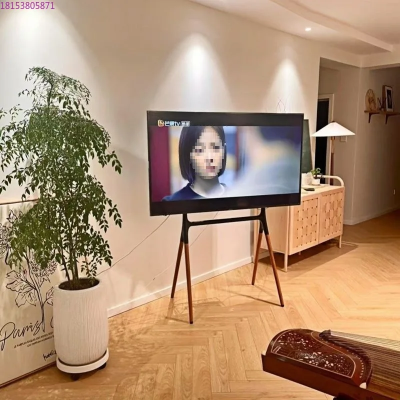 Simple Tv Rack Remo…