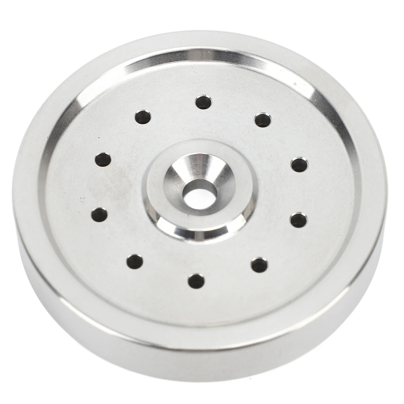 support-de-douche-pour-cafetiere-pomme-de-douche-de-groupe-antirouille-acier-inoxydable-resistant-a-l'oxydation-pour-cafetiere-breville-9