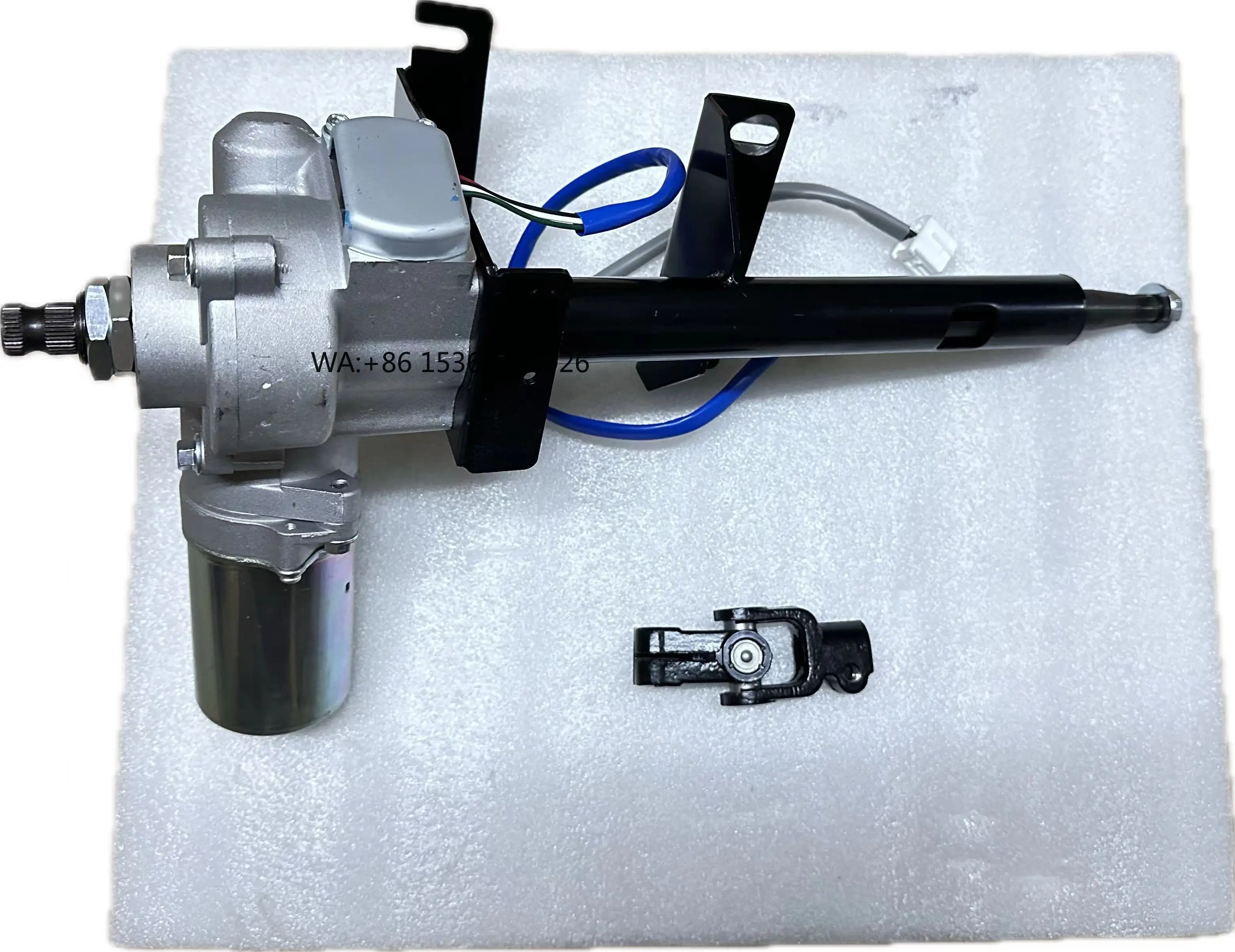 

Electric Power Steering Column Steering Gear Car Steering auto parts