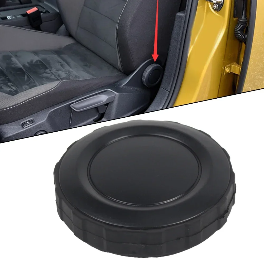 

ABS Material Adjustment Wheel Automotive Repair Quick Installation Wear-resistant Easy To Use Fits Left And Right
