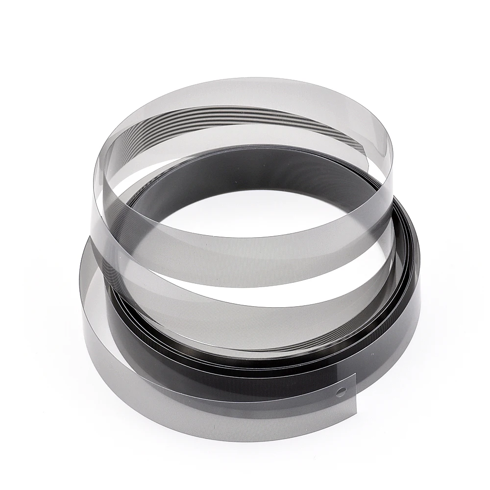 Striscia codificatore raster per Roland SP540 RS540 SC540 XC540 VS640 VP540 RS640 RA640 RE640 RF640 XJ740 Encoder scala lineare