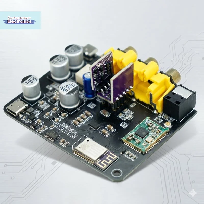 【1/2/3PCS Discrete Direct Insertion Dual Operational Amplifier Upgrade AD8620 NE5532 OPA2604 OP275 AD797 MUSES02】 image 3