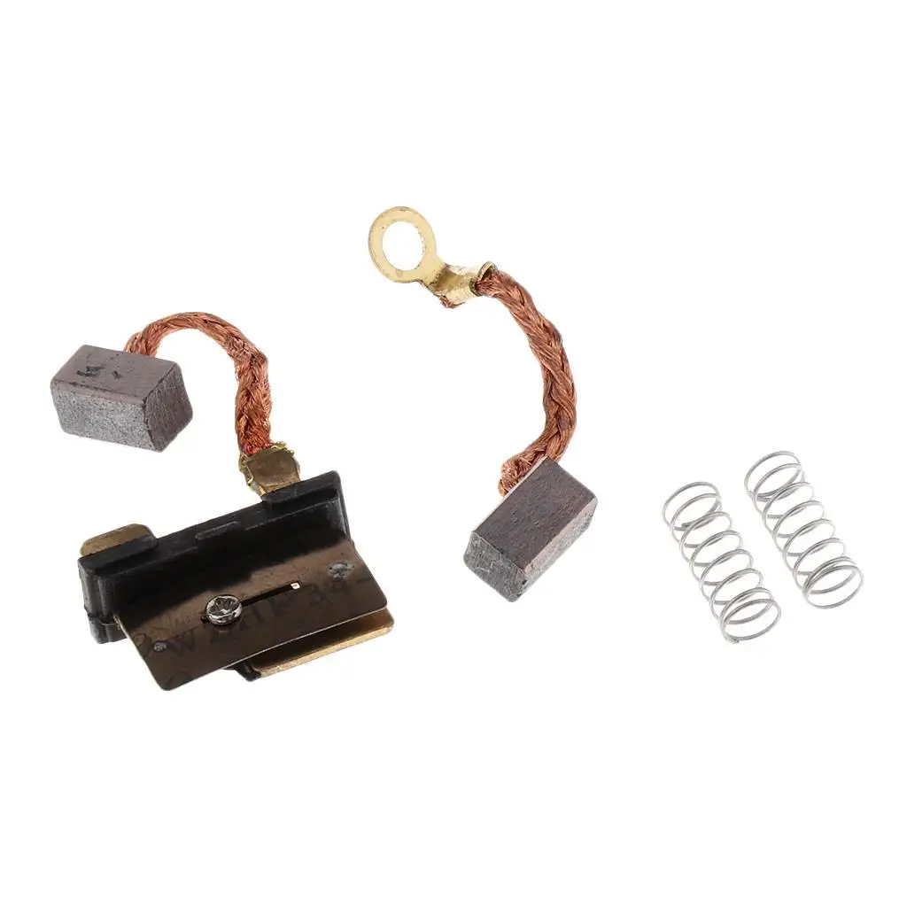 

Outboard Trim Tilt Switch Assembly ABS Plastic 64E-43892-00 for Yamaha 115-225HP Engine Repair