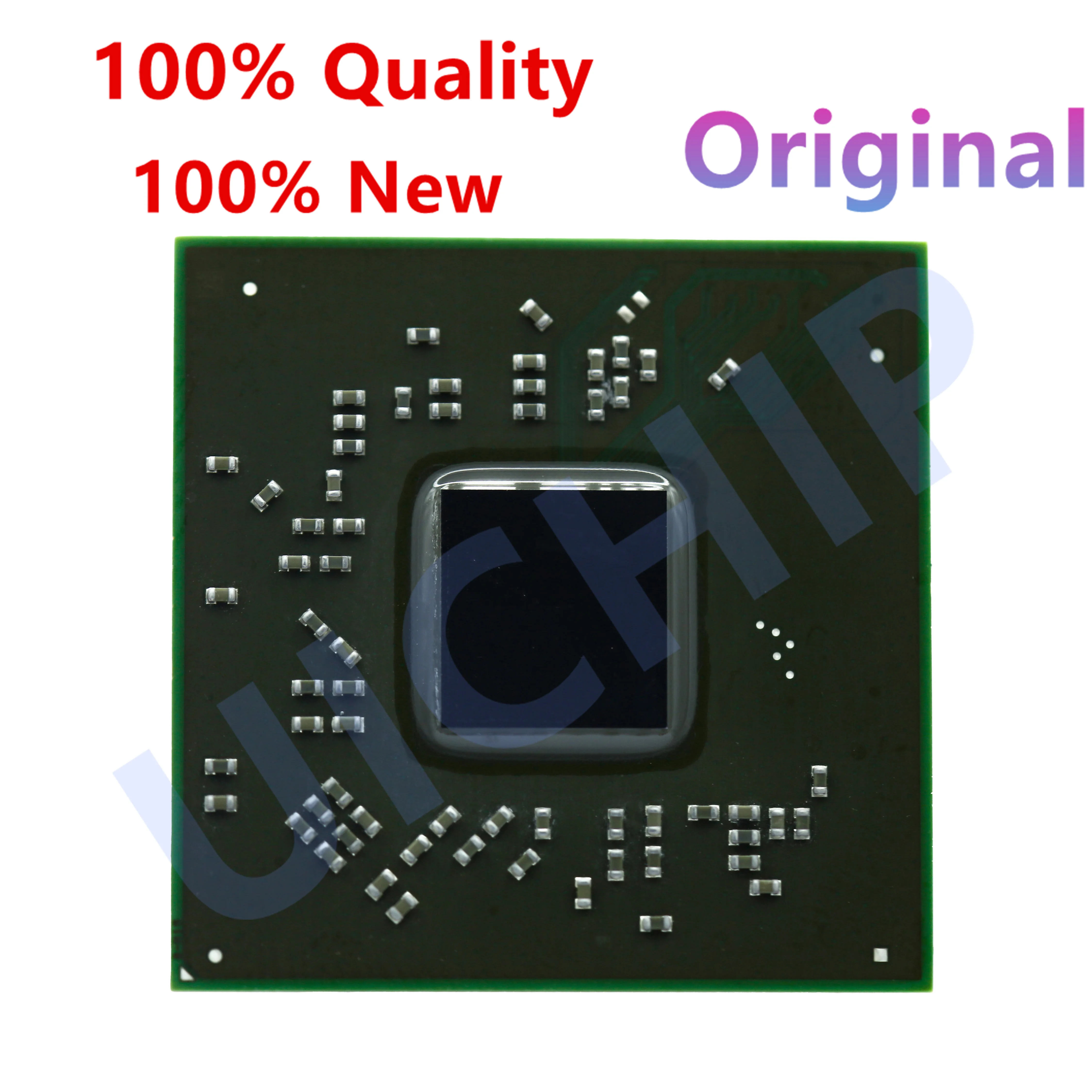 

100% New Original 216-0842000 216 0842000 BGA Chipset R7 240