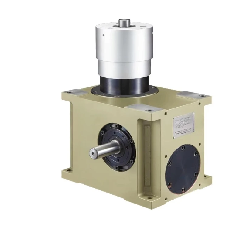 

Cam indexing drive indexing head indexing rotary table