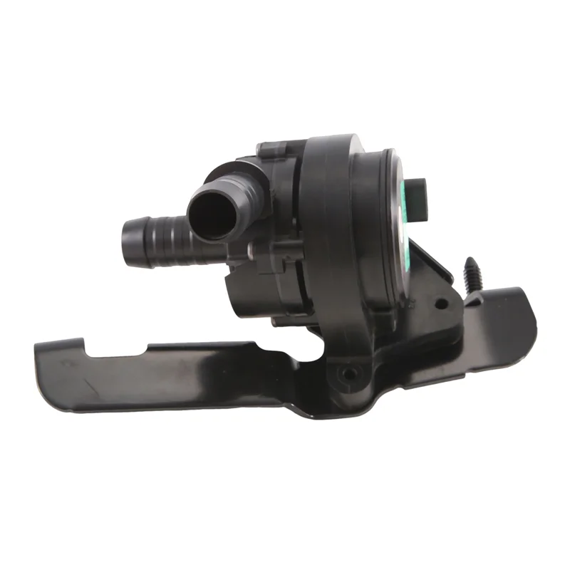 

Plain Automobile Electronic Water Pump With Bracket For Ford Mondeo 2.0 F2G318D473BTB F2G3-18D473-BTB Ford Accessories