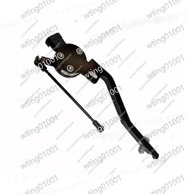 Rear Suspension Height Sensor Headlight Level Regulator for Cadillac XTS 2013 2014 2015 2016 2017 2018 2019