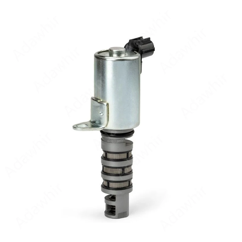 High Quality VVT Variable Valve Timing Solenoid 15830-RBB-003 15830RBB003 918-069 For Honda Civic Accord CR-V