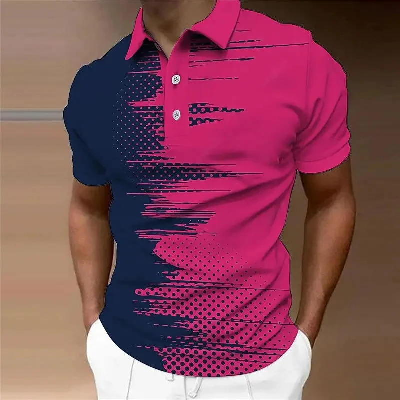 Polo-HWH24442