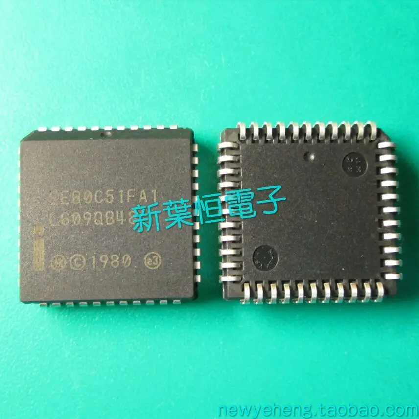 Ee80c51fai Ee80c5ifa1