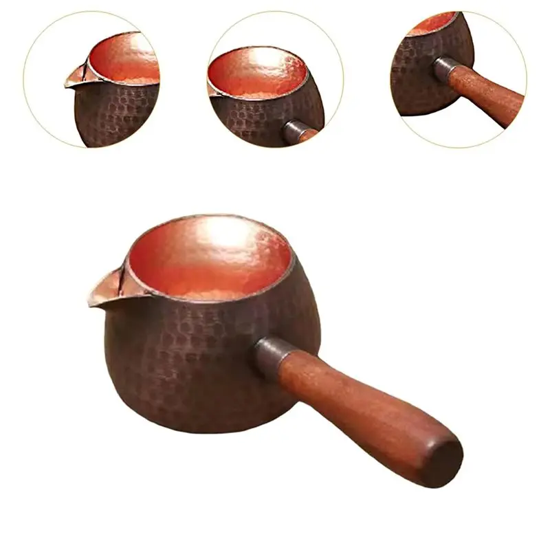 Thumbnail 4 - #1 Trending Stovetop Kettles Right Now