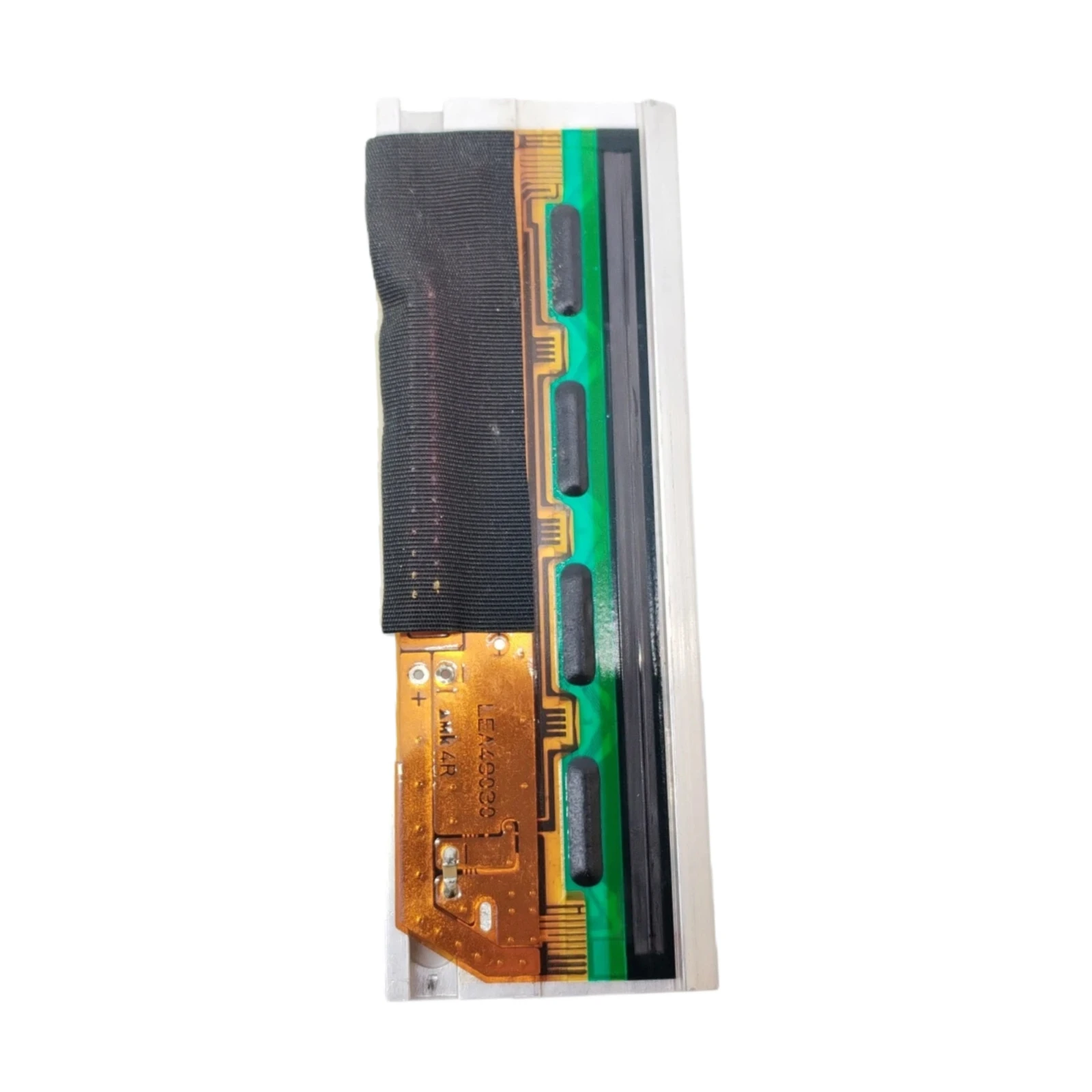 1108266 Thermal Printer Print Head Fits For Epson 165C TM-L90 z5400 L90P MODEL-M165B