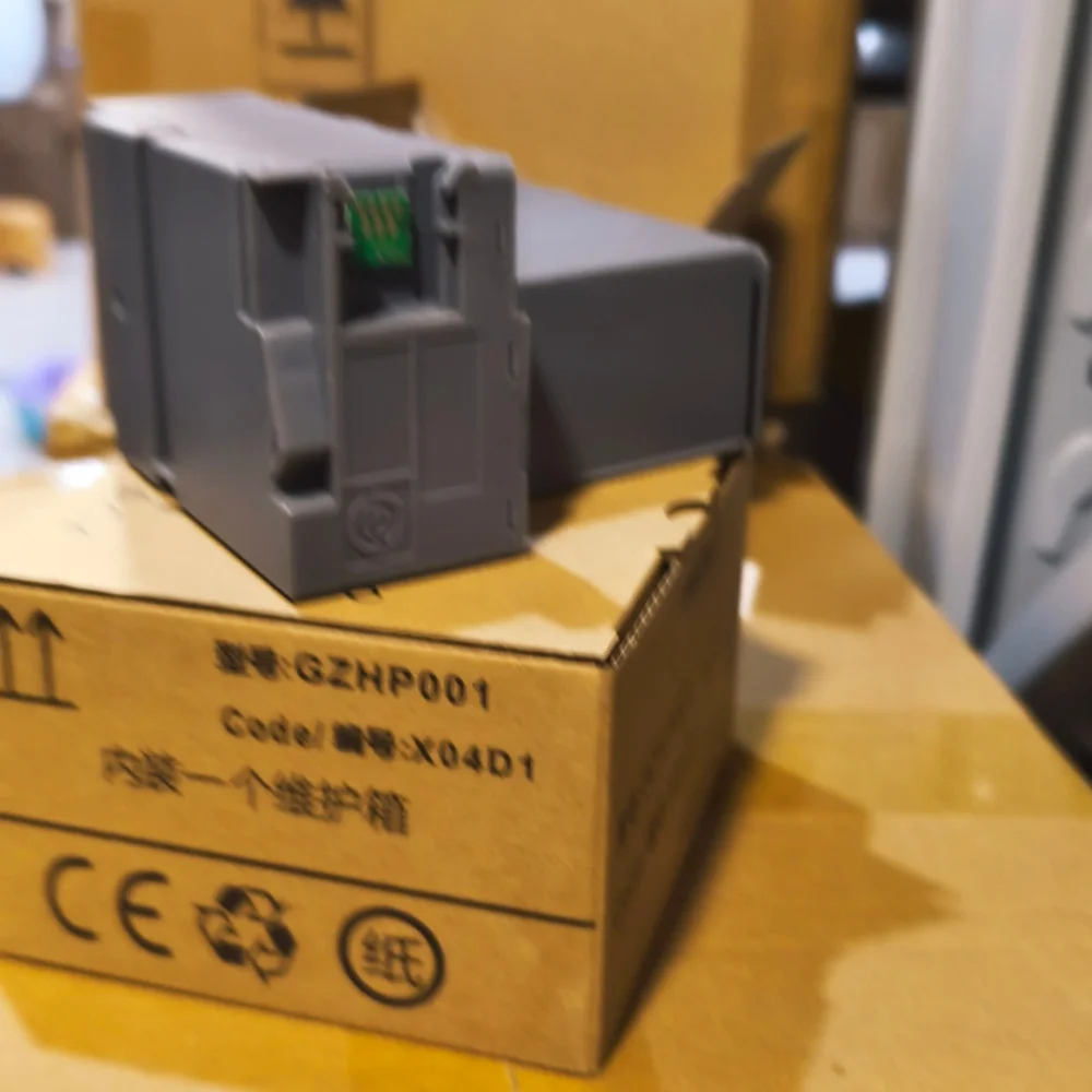 1x-t04d100-t04d1-caixa-de-manutencao-tanque-de-tinta-residual-para-epson-l6168-l6178-l6198-l6170-l6190-l6191-l6171-l6160-l6161-l14150