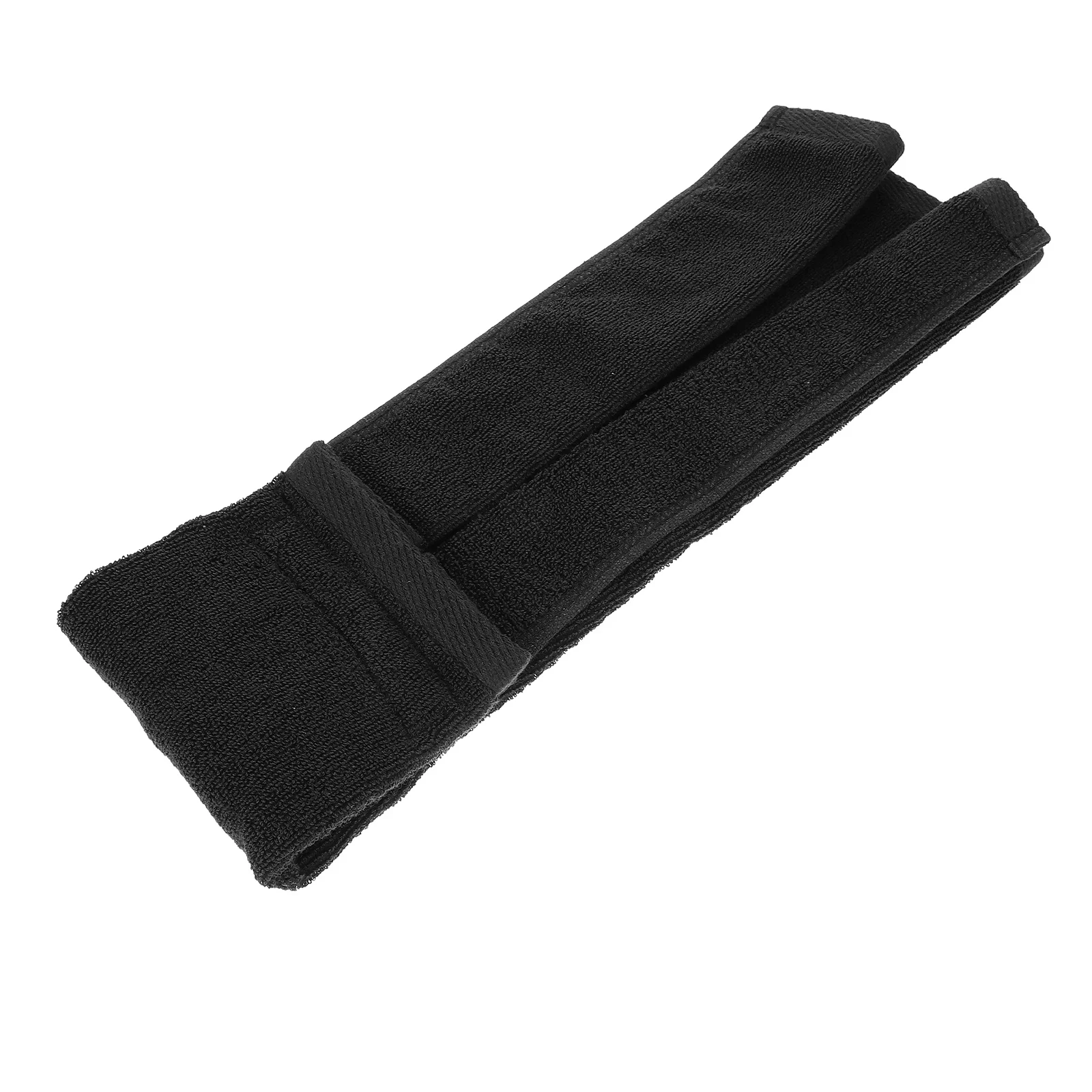 

Sports Towel for Sweat Absorption Fast Drying Breathable Fabric Ideal for Running Camping Football Beach Outdoor Activities