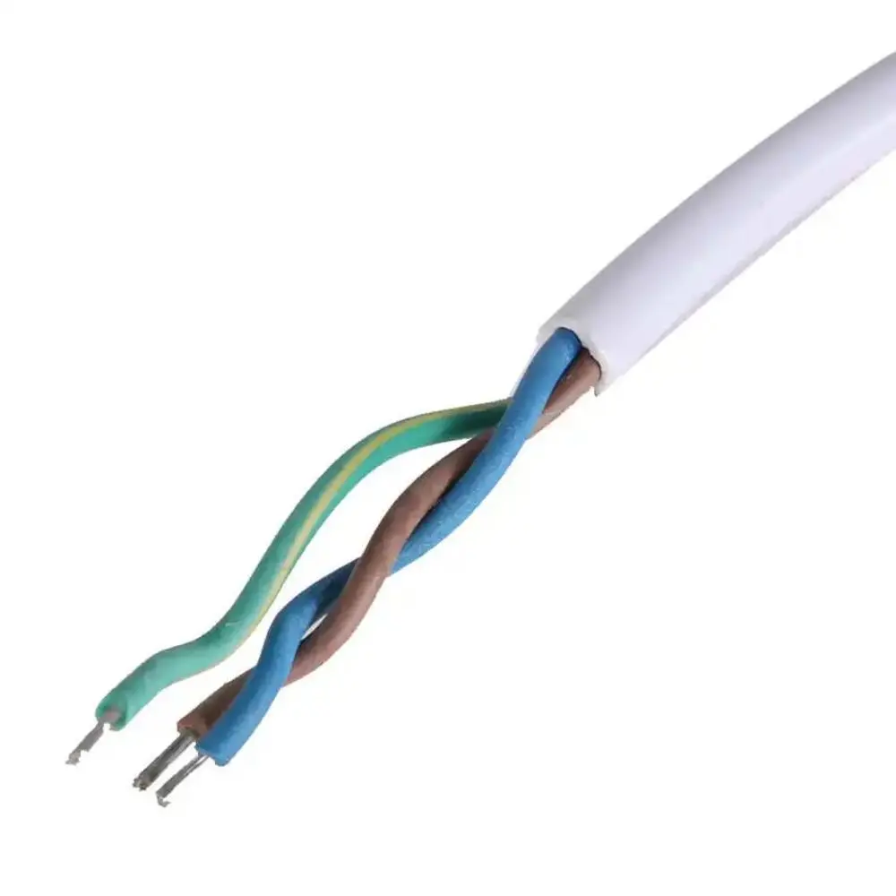 110-240 فولت التجارية LED علامة الطوارئ مصباح خروج تسجيل السلامة الإخلاء مؤشر الضوء اليسار اليمين الاكريليك إضاءة أمنية المدرسة