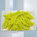 GD56 100pcs