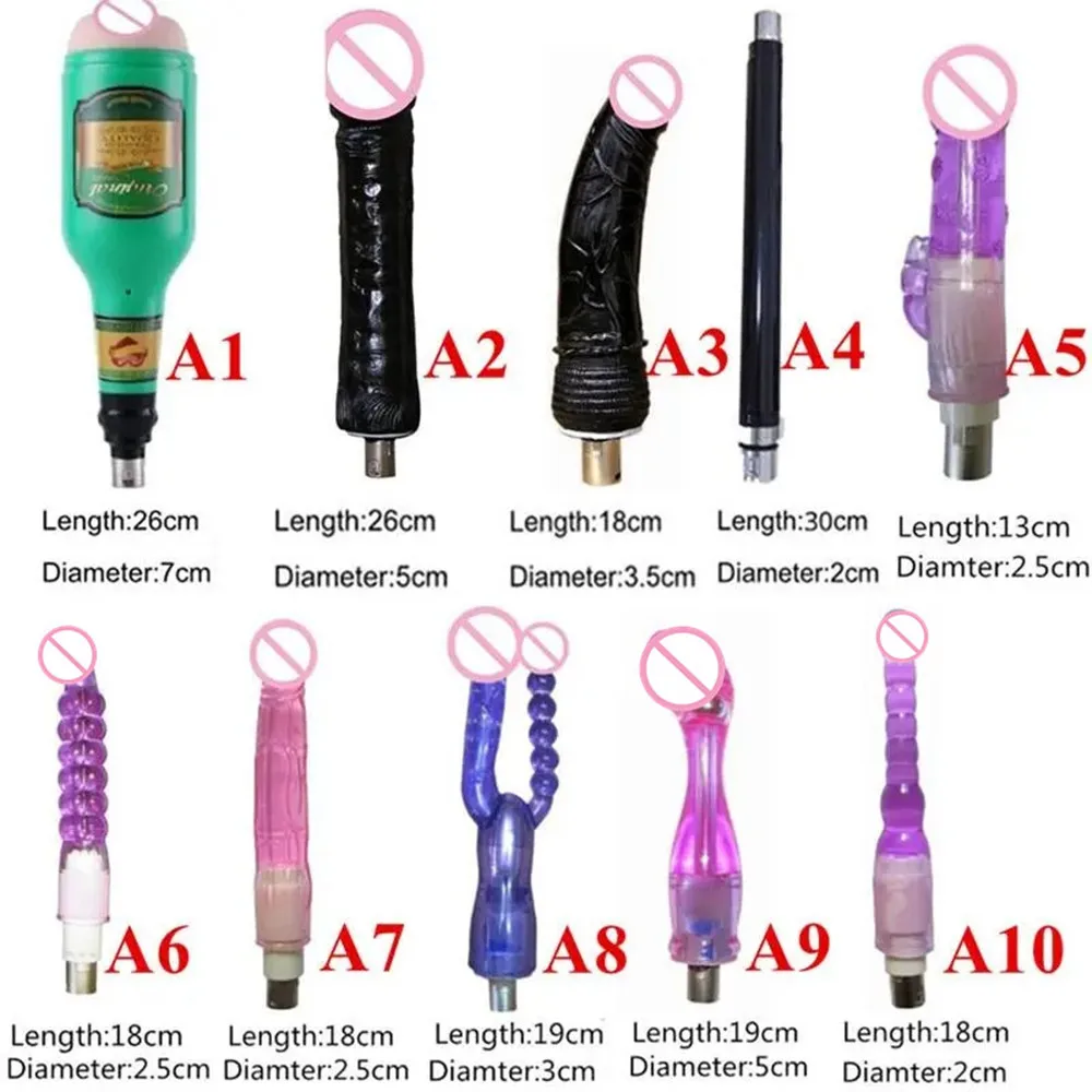 Sextoy ذكر أنثى آلة الاستمناء واقعية الكهربائية دسار القضيب هزاز لعب للبالغين منتجات جنسية الملحقات المثيرة