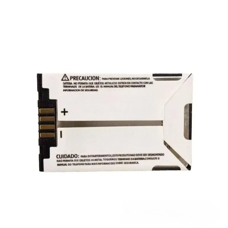 SNN5683A 780mAh Battery for Motorola MOTO V635 V551 V555 V557 V600 V620 A630 E550 Mobile Phone Battery High Quality Replaceable