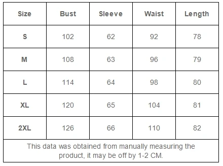 European and American Style Coat for Women 2024 Spring Winter Long Sleeved Patchwork Wool Warm Wool Plaid Printed Coat