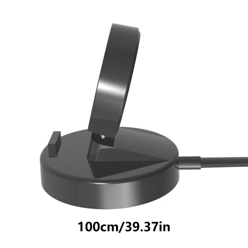 Penggantian Kabel Pengisi Daya Magnetik Daya Cepat untuk GS4/Watch4/Watch5 46mm