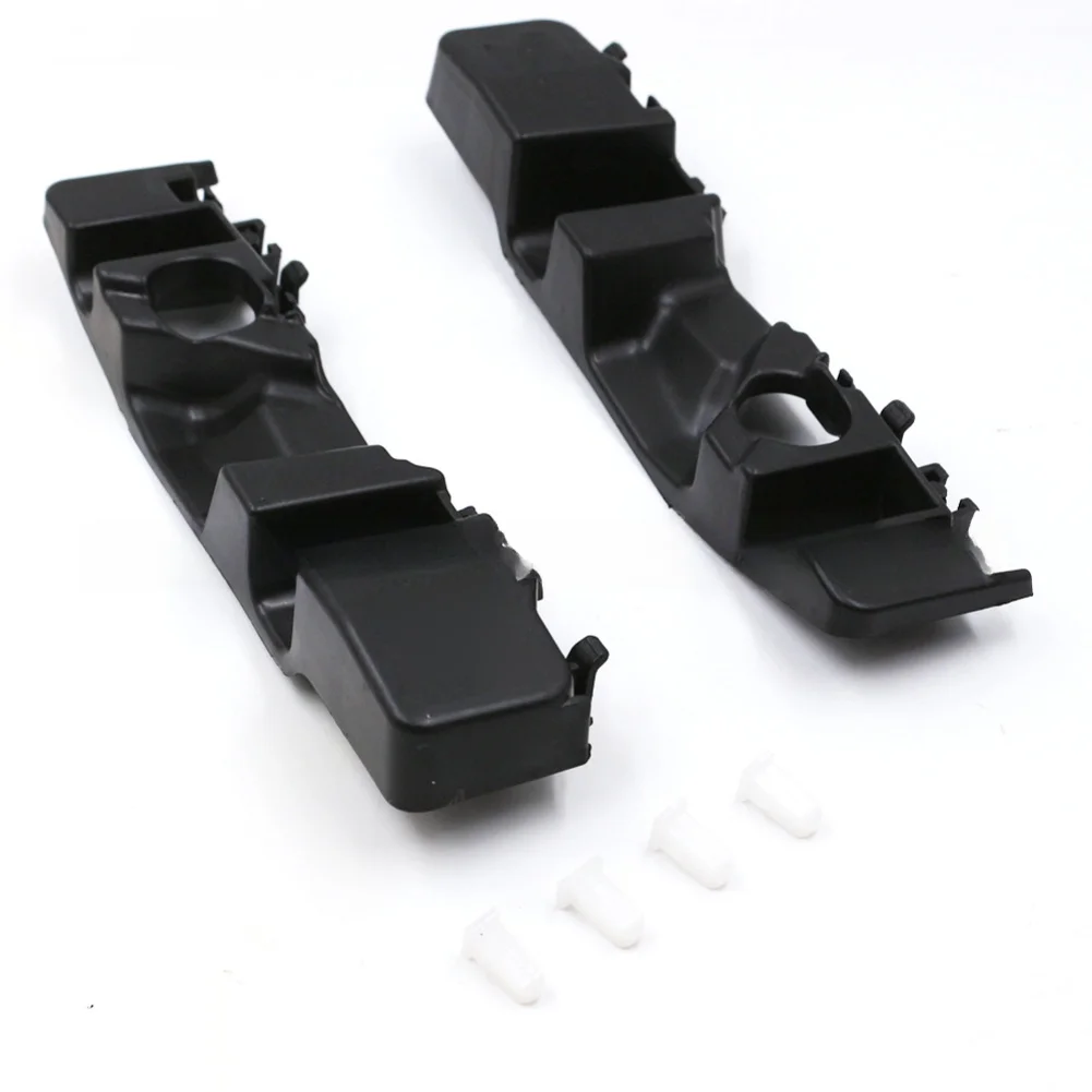 Car Front Bumper Bracket 86514-J9000 86513-J9000 For Hyundai For Kona 2018-2021 Car Accessories