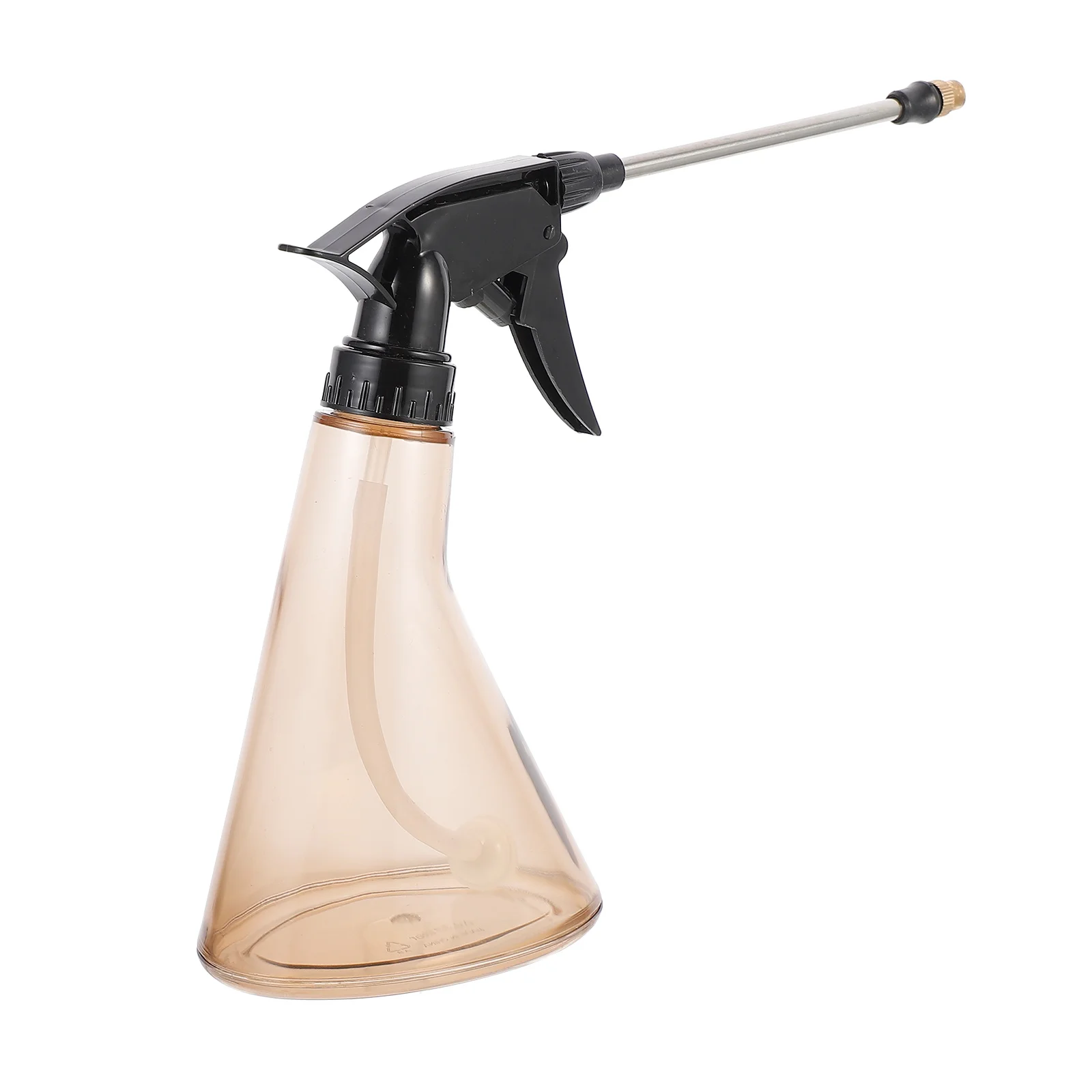 

Ball Sprinkling Can Extended Rod Multi purpose Gardening Flower Sprayer Watering Kettle Balcony Indoor Bonsai Alcohol