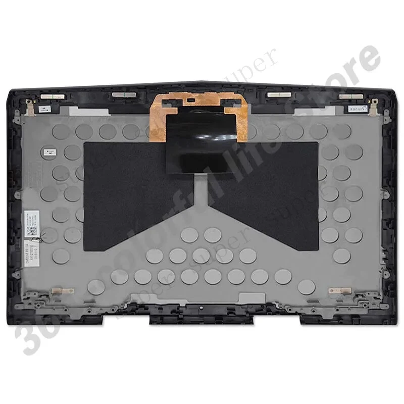 S+   Laptop LCD Back Cover A/B/C/D Cover For Dell Alien Alienware 13 R3 M13X R3 P81G