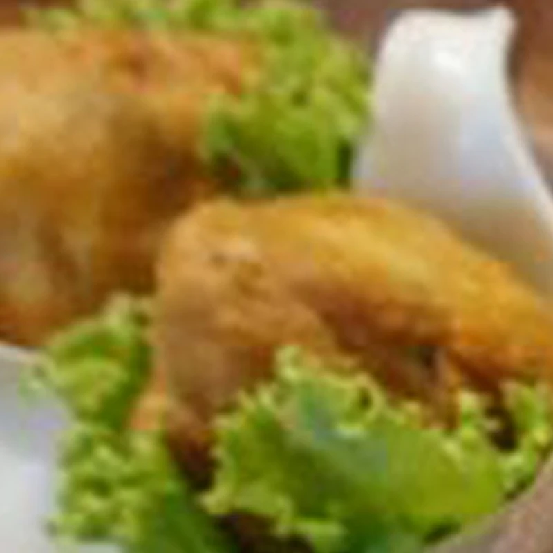 

Лучшая коммерческая машина для прессования и деления теста для печенья, а также для изготовления шариков из сладкого картофеля и таро