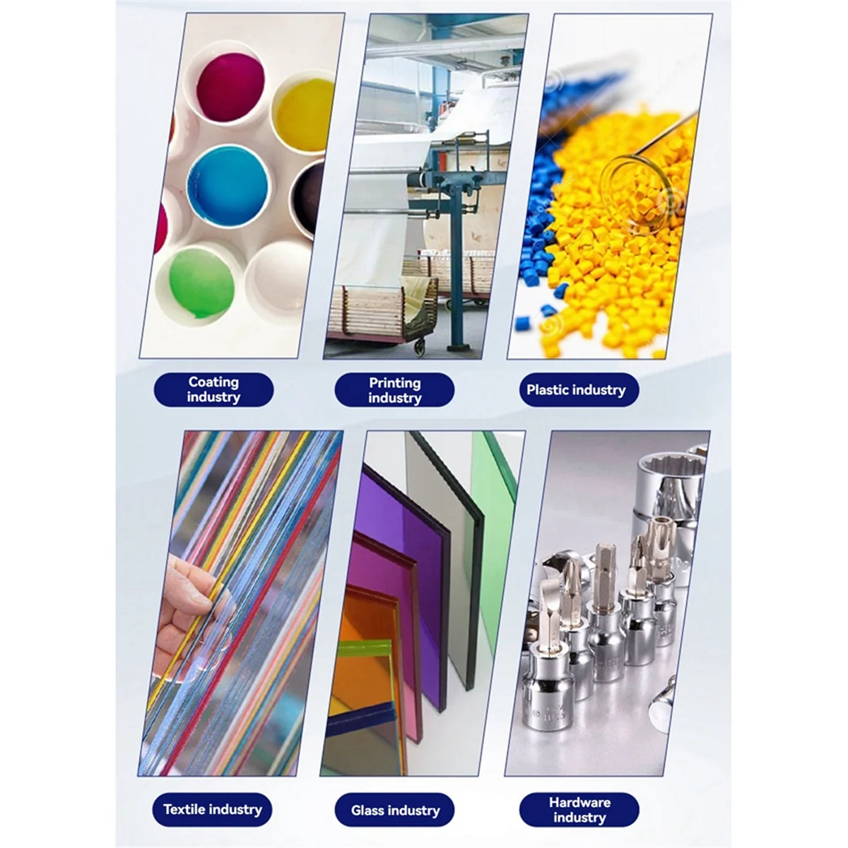 ABLG CR20 Colorimeter High-Precision Paint Fabric Coating Tester Colorimeter Spectrophotometer Colorimeter