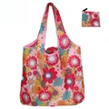 PINK 2PCS