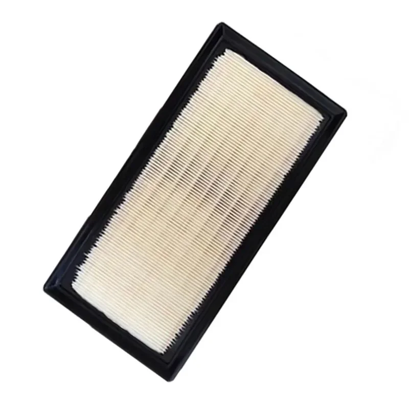 

New Genuine Air Filter 53476340 For Jeep Compass